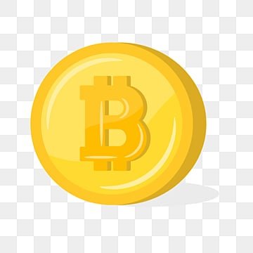 HaoBitBit's profile picture. Bitcoin