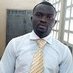 Emmanuel Akinsola Odedoyin (@EmmanuelAk85035) Twitter profile photo
