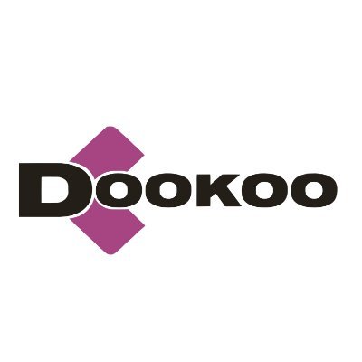DOOKOO842004's profile picture. Founded in 2008, headquartered in Shanghai, China,We've been at the forefront of providing comprehensive solutions for the food and pharmaceutical industries.