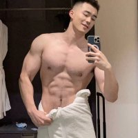 🤡 (@vimmya) 's Twitter Profile