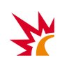 ghampower's profile picture. A renewable-energy-focused social enterprise based in Nepal.⚡
