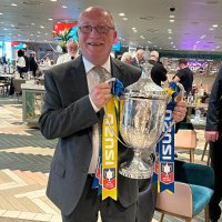 Michael Woods 🏐 (@mikewcdx) 's Twitter Profile Photo