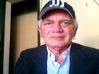 pires_pires5s's profile picture. 