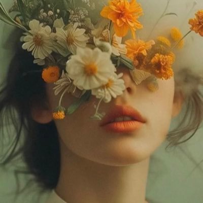 إذا مررت من هنا صدفة فابتسم ، وإذا مررت قاصداً فابتسم ايضاً ، ابتسمت؟ لله دّر ابتسامتك ما اجملك