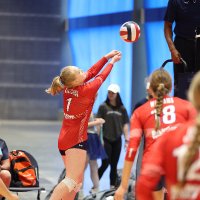 Arina Gushchina (@agsport2025) 's Twitter Profile