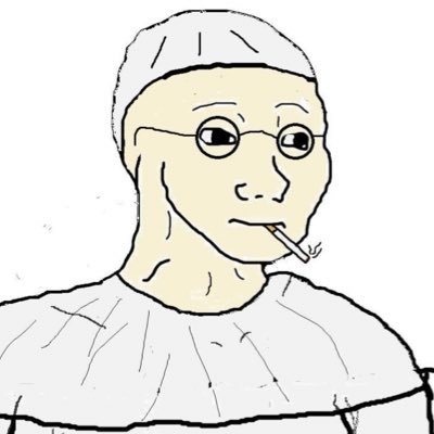 VaticanBanker's profile picture. Propagator of his people. Upholder of The Beloved Son. 🇺🇸🇦🇹