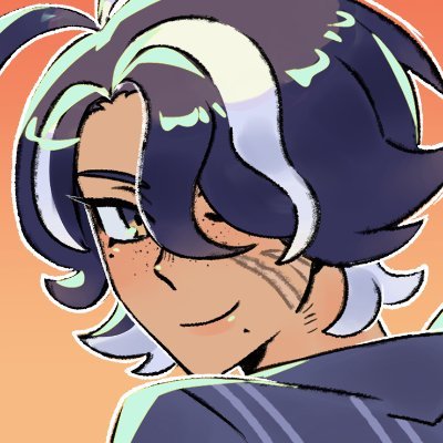 syさんのプロフィール画像