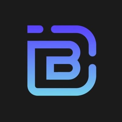 Decentralized borderless & noncustodial #Crypto friendly neobank directly from your #selfcustody wallet. Managed by you 4 you!