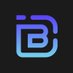 ByBarter.io (@bybarterio) Twitter profile photo ByBarter.io (@bybarterio) Twitter profile photo