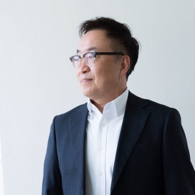 ミドルシニアの底力で人生100年時代に活力を! 真面目な話を笑いながらできる世の中にしたいフリーのキャリコン。生成AI初心者🔰にわかりやすい講座、生成AIを活用したキャリア支援の有効性を実証中。#キャリアコンサルタント #生成AI活用アドバイザー #プロンプトエンジニア #リスキリングアドバイザー