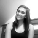 Shelly Denise Prater - @ShellyDenise07 - Twitter