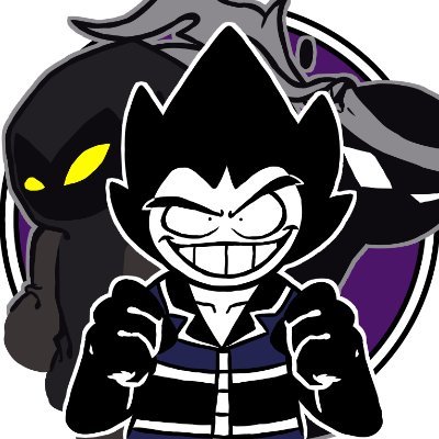 The Ripper and coさんのプロフィール画像
