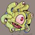 Beholder (@b_holder_) Twitter profile photo Beholder (@b_holder_) Twitter profile photo