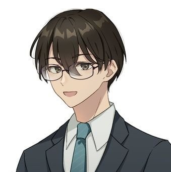 【SNSマーケに心ズタズタにされた人】投稿がイヤ😭パクるのもイヤ。忙しい中ムリ🆖😭でもネットでは「発信が必須」でorz⤵️⤵️悩んでたら友達からネットに出ない裏側の人の話を聞いた。スマホ1つでOK。投稿もフォロワー集めも不要で…即効性、楽さ。ホント革命だった。|恩送りとして、固ツイでプレゼント中🎁