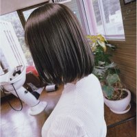 りな (@rina_1228_) 's Twitter Profile
