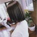 りな (@rina_1228_) Twitter profile photo りな (@rina_1228_) Twitter profile photo
