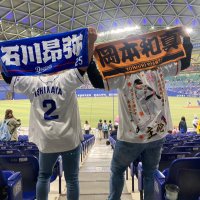 ゆー 生涯竜党 (@dragons19970423) Twitter profile photo