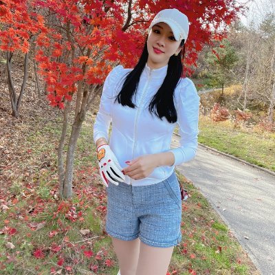 Welcome to my profile ♥️
Life is too short to be happy and survive🌝🌟
Always sunny😎 where I am
Attitude problem
# Love America