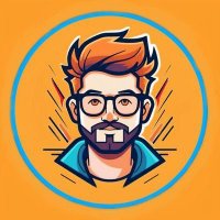 ss (@imsachin_singh) 's Twitter Profile