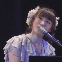 🎹大津美紀cota&staff 6/2うたのいと詩と音楽によるつむぎ@MusicLoungeOJI(@ohtsumiki) 's Twitter Profile Photo