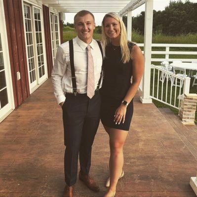 adam_buirge7's profile picture. 