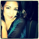 Christi Saunders - @h_townmama - Twitter