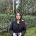 Baifei (@baifeifay) Twitter profile photo Baifei (@baifeifay) Twitter profile photo