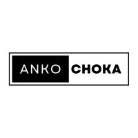 ANKO CHOKA(@ankochoka) 's Twitter Profile Photo