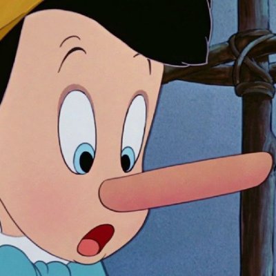 pinochiombiti's profile picture. Software engineering and computing