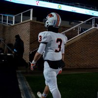 Mason Fleetwood (@masonfleetwood3) 's Twitter Profile Photo Mason Fleetwood (@masonfleetwood3) 's Twitter Profile Photo