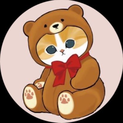 punipuni__1103's profile picture. 1人目妊活、不育症、AIH、子宮内膜症、チョコレート嚢胞、PCOS、プロテインS低め(アスピリン服用)、パニック障害、稽留流産3回(6w7w9w)無言フォロー失礼します。♡は共感と応援の気持ちです🤍未来のマタ垢→@punipuni_mata