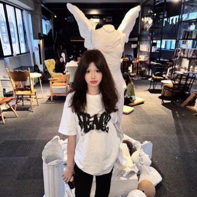 Rachel796397128's profile picture. 