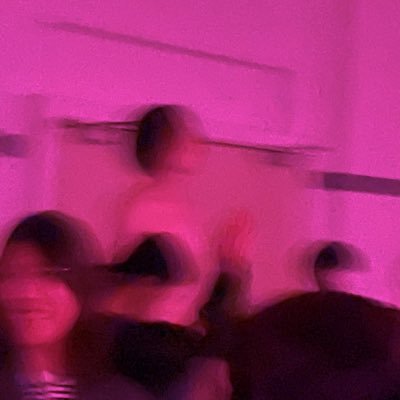 kouki_299792458's profile picture. OMU Phys B4 軽音22 PA長