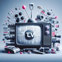 Entertainment News (@images_tv) 's Twitter Profile Photo Entertainment News (@images_tv) 's Twitter Profile Photo