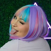 reiinapop 🍩 too cool, too deadly (@reiinabae) 's Twitter Profile Photo reiinapop 🍩 too cool, too deadly (@reiinabae) 's Twitter Profile Photo