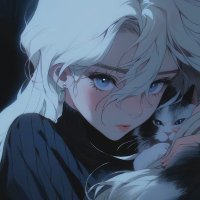 · 宇 宙 無 邊 · (@yuzhouwb) 's Twitter Profile Photo