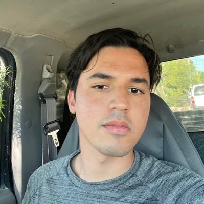 Web Developer and TypeScript enthusiast. Passionate about creating unique and efficient web solutions.