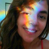 🪴Hi9h Vi6es🪴 (@hi9hvi6es) Twitter profile photo