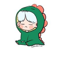 Zero (@zero9599) 's Twitter Profile