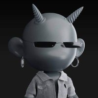 Priestt📿 (@crypto_priestt) 's Twitter Profile