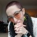 L Tuthall (they/them) (@ltuthall) Twitter profile photo L Tuthall (they/them) (@ltuthall) Twitter profile photo