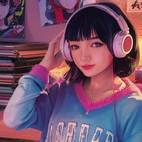 TechsoulC33626's profile picture. 家電やPCガジェットが大好きなガジェットマニア｜最新のテクノロジーを追い求めたい｜スマートホームやゲーミングセットアップ｜フォロワーにお得情報や使いこなし術を発信
#ガジェット #フォローバック100%
#Gadget enthusiast  #f4f