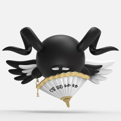 16vivz's profile picture. intern and bulletin for the @magicblock community