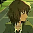 SwiftCodin55861's profile picture. Nice😁
