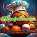 #ChefStacks Cards (@providence_chef) Twitter profile photo #ChefStacks Cards (@providence_chef) Twitter profile photo