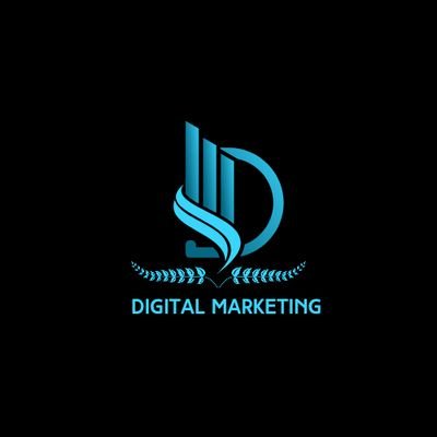 afrozanowshin's profile picture. 💵I'M Digital Marketer & Freelancer💵