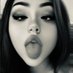 KivaRae (@kiivarae) Twitter profile photo KivaRae (@kiivarae) Twitter profile photo