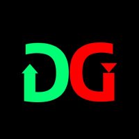DG Bet (@dgbet_official) 's Twitter Profile
