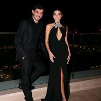 Mari Carmen (@maria31256780) 's Twitter Profile Photo Mari Carmen (@maria31256780) 's Twitter Profile Photo