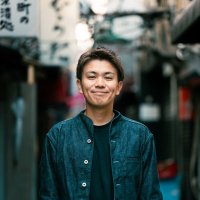 なちのぶあき / Nobuaki Nachi(@nac7up) 's Twitter Profileg